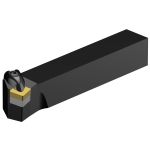 DSKNR2020K12 резец токарный для наружного точения по металлу со сменными пластинами