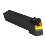 DSSNL2020K12 резец токарный для наружного точения по металлу со сменными пластинами