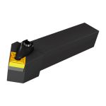 DSSNR2020K12 резец токарный для наружного точения по металлу со сменными пластинами