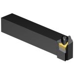 DTGNL2020K16 резец токарный для наружного точения по металлу со сменными пластинами