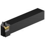 DTGNR2020K16 резец токарный для наружного точения по металлу со сменными пластинами