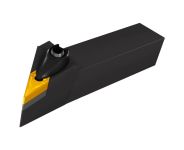 DVJNR2020K16 резец токарный для наружного точения по металлу со сменными пластинами