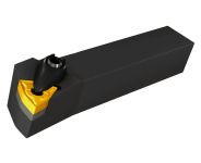 DWLNR2020K06 резец токарный для наружного точения по металлу со сменными пластинами