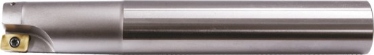 EAP300R-C10-10-120L-1T TOTIME фреза корпусная концевая 90 градусов