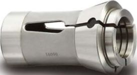 E173R03000 Enituice цанга круглая 3 мм 173E DIN 6343-48