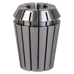 950ER070 ER50-7 цанга 7.0-6.0 мм DIN6499 PINZA