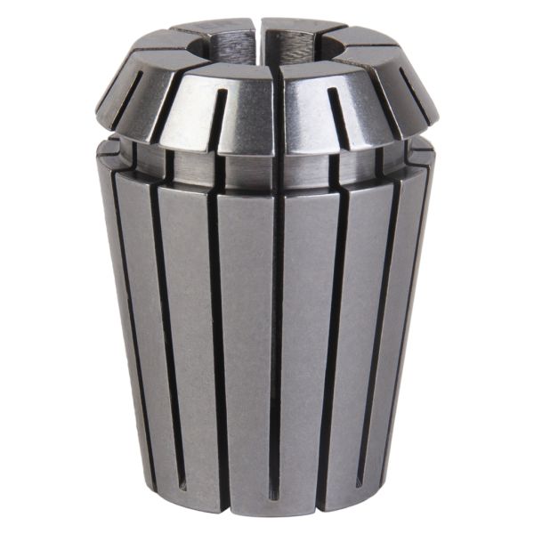 ER0801 ER08-1 цанга 1.0-0.5 мм DIN6499 точность 0.015