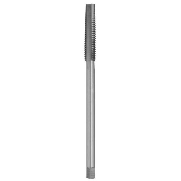 03399230 метчик M10x1,5 6h HSSE-G гаечный машинный сквозной DIN357