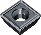 SPMG050204DG WS5131 пластина сверлильная твердосплавная