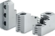 HJ05 TAIKI комплект калёных кулачков