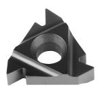 16EL1.0ISO BMA пластина резьбовая