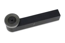 Роликовый выглаживатель JC-WL36