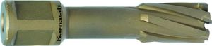20.1316-012 Karnasch HARD-LINE корончатое сверло (кольцевая фреза)