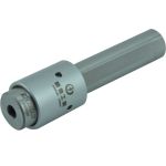 KC-CS08A20 прошивная ротационная головка