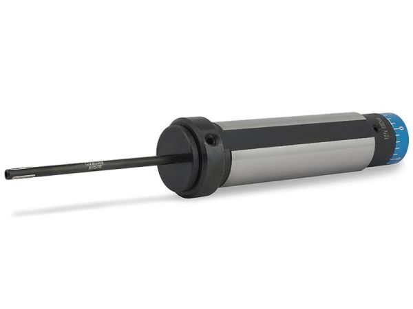 Роликовый выглаживатель внутренний KC-CS T3B2080