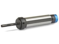 Роликовый выглаживатель внутренний KC-CS T5A2080