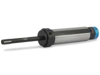 Роликовый выглаживатель внутренний KC-CS T6B2080