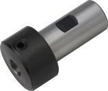 KC-CX16-08 втулка переходная для прошивной головки KC-CX16