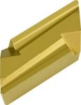 KNUX160405L-11 KP2120 пластина токарная твердосплавная