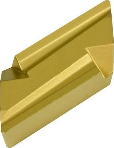 KNUX160405L11 OC2125 пластина токарная твердосплавная