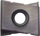 LNKT 151207-2R5 OP1205 OKE пластина фрезерная