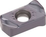 LNMU0303ZER-MJ HR52522B пластина фрезерная