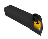 MDJNL1616H11 резец токарный для наружного точения по металлу со сменными пластинами