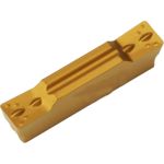 MGMN800-M TG6375 пластина отрезная канавочная