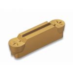 MRMN200-M OP1315 пластина радиусная