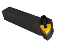 MWLNL4040S12 резец токарный