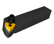 MWLNR4040S12 резец токарный