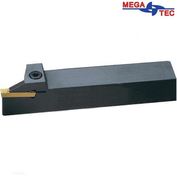 MGER 3232-3G-18C 4110007R MEGA-TEC державка отрезная для наружной обработки правая