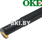 MGIVR2016-1.5 резец канавочный