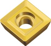 SPMT090308 OP1315 пластина сверлильная твердосплавная