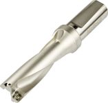 C20-2D14-31SP05 сверло корпусное