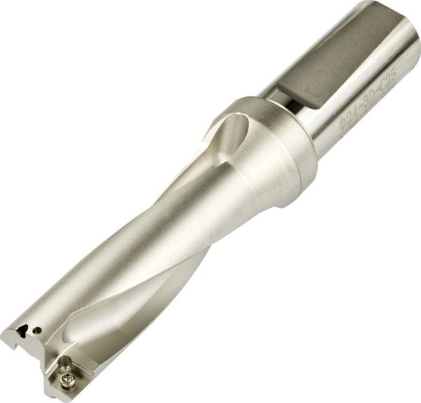 C25-2D15-33SP05 сверло корпусное