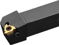 SWR1010H11 резец резьбовой для наружной резьбы