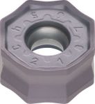 ONMU0504ANN-OM OP1325 пластина фрезерная OKE