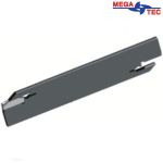 MLFR2602-22 4320001 лезвие отрезное по металлу правое