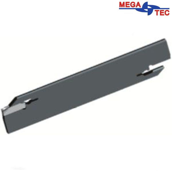 MLFR2602-22 4320001 лезвие отрезное по металлу правое