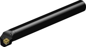 S16Q-PCLNR09 резец токарный расточной державка токарная расточная по металлу со сменными пластинами