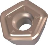 PDMT 1305ZDSR OP1030 OKE пластина фрезерная