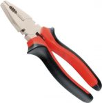 Плоскогубцы комбинированные 150 мм Россия