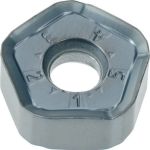 PNMU0905XNER-SG TG4035 пластина фрезерная твердосплавная