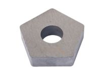 PNUA110408 H30 Т5К10 10113-110408 пластина фрезерная