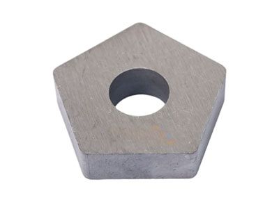 PNUA130412 H30 Т5К10 10113-130412 пластина фрезерная