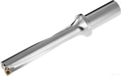 805D-22-110-S25 PRAMET сверло корпусное