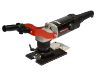 BM-30 WM Promotech ручной фрезер для зачистки сварных швов
