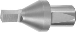 KC-CT08-402.5 прошивка ротационная квадратная под квадрат