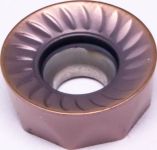 RCKT1204M0-PM SU7025 пластина фрезерная